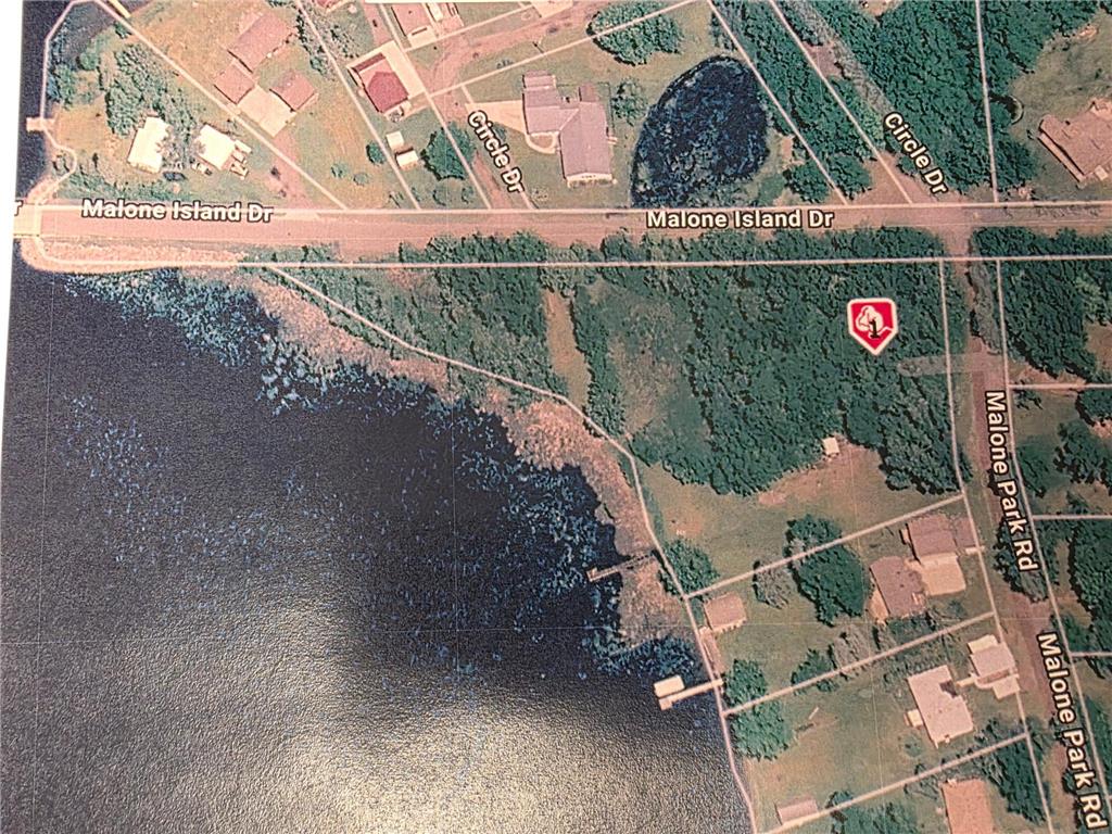 1290 Malone Park Road Isle MN 56342 - Mille Lacs Lake 7040171 image26