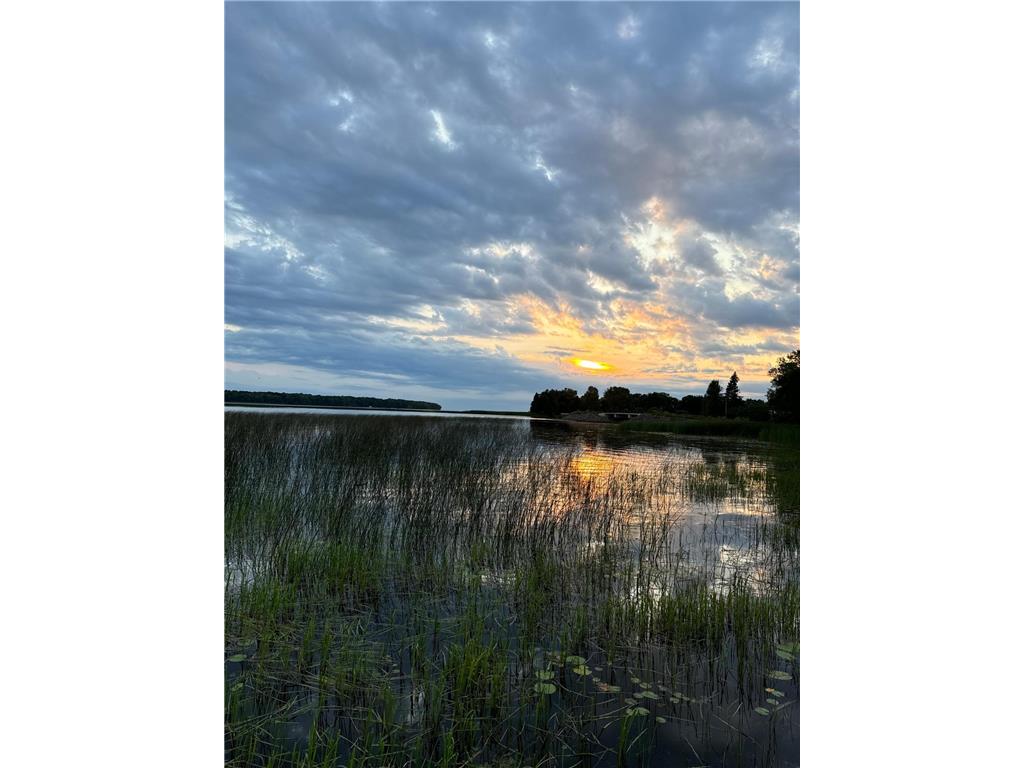 1290 Malone Park Road Isle MN 56342 - Mille Lacs Lake 7040171 image3