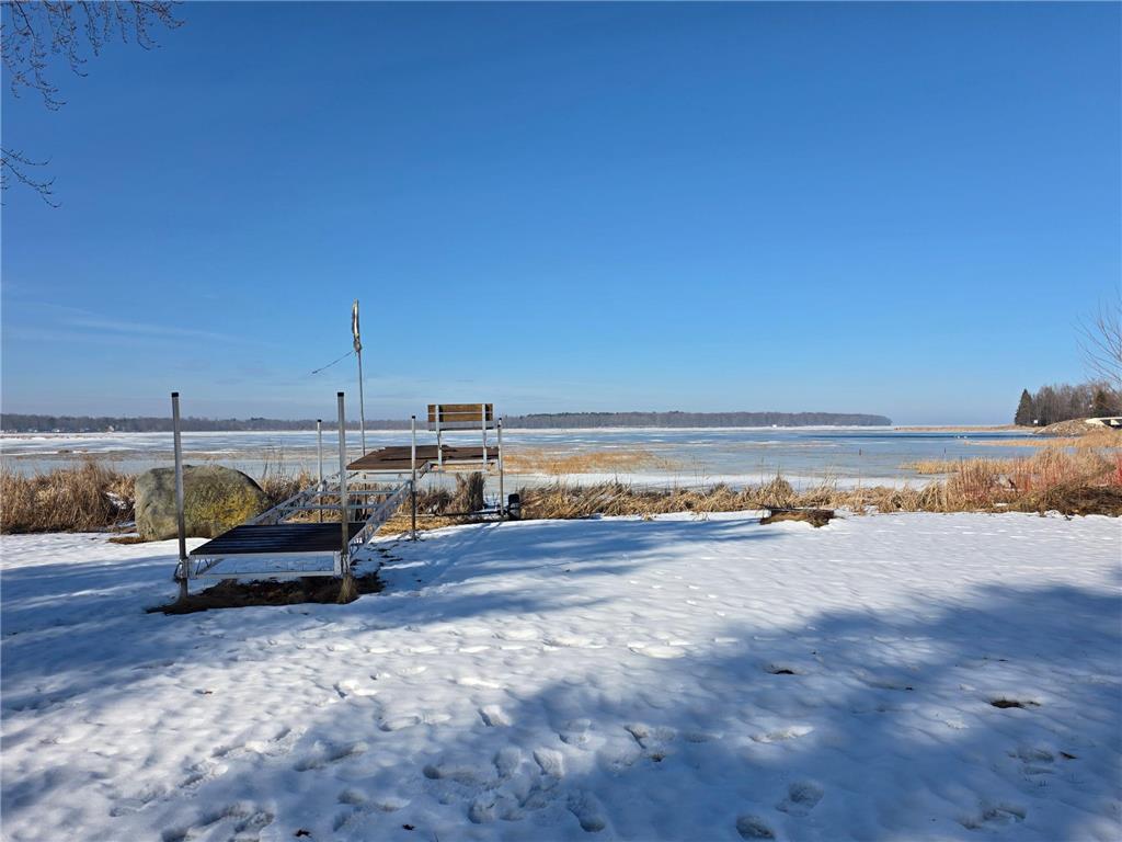 1290 Malone Park Road Isle MN 56342 - Mille Lacs Lake 7040171 image30