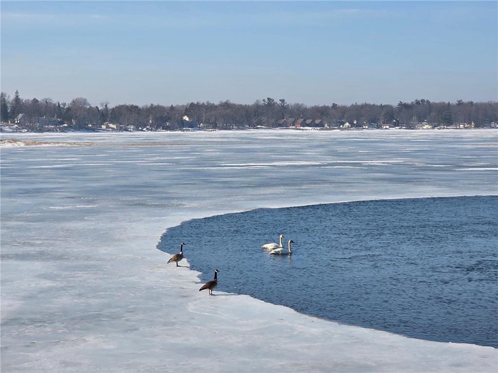 1290 Malone Park Road Isle MN 56342 - Mille Lacs Lake 7040171 image31