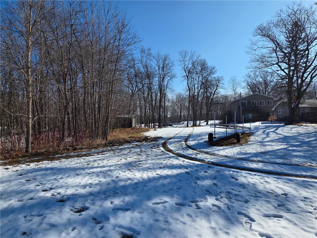 1290 Malone Park Road Isle MN 56342 - Mille Lacs Lake 7040171 image32