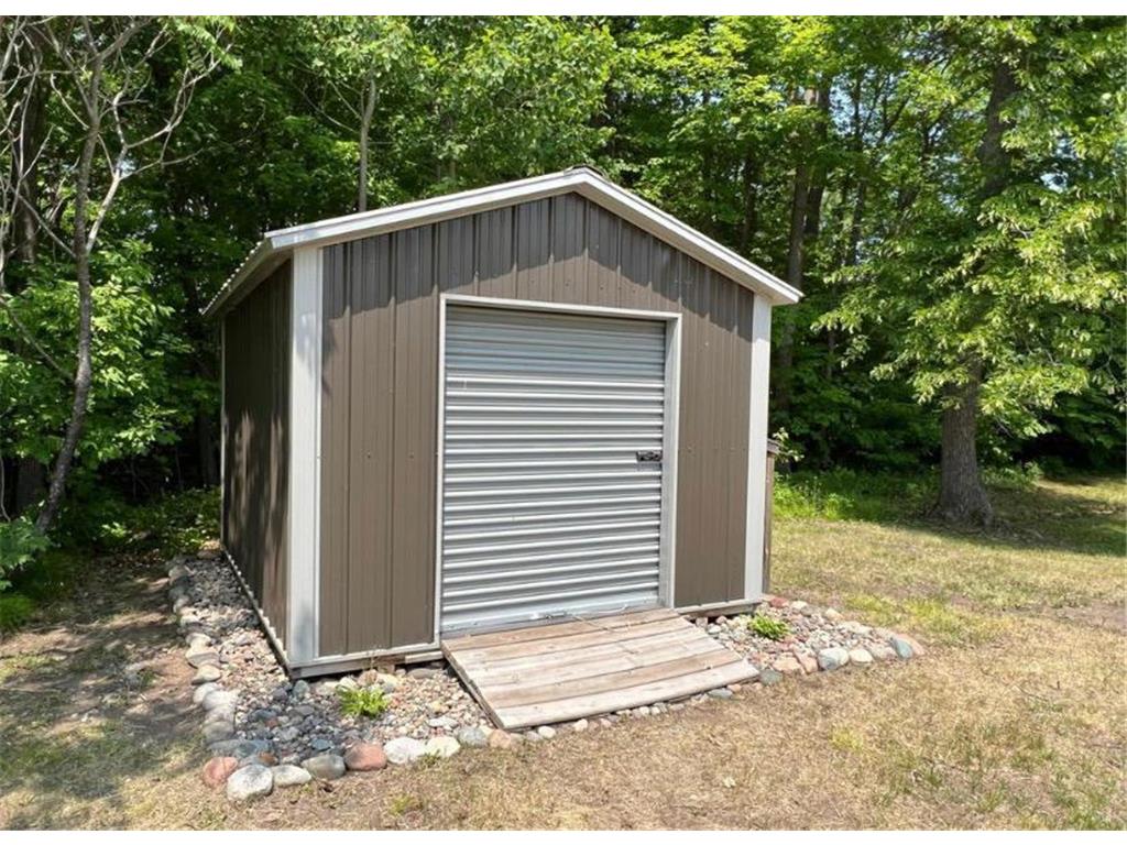 1290 Malone Park Road Isle MN 56342 - Mille Lacs Lake 7040171 image4