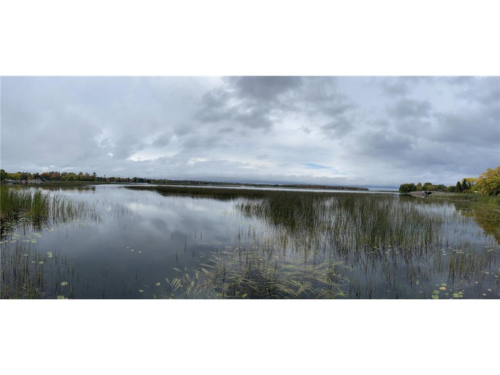 1290 Malone Park Road Isle MN 56342 - Mille Lacs Lake 7040171 image5
