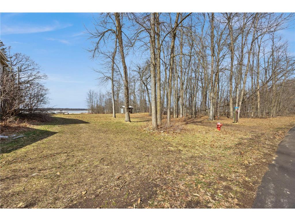 1290 Malone Park Road Isle MN 56342 - Mille Lacs Lake 7040171 image6