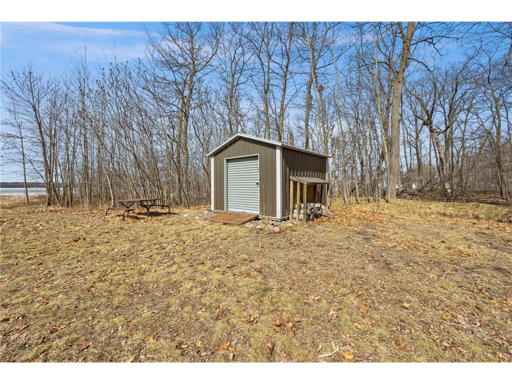 1290 Malone Park Road Isle MN 56342 - Mille Lacs Lake 7040171 image7