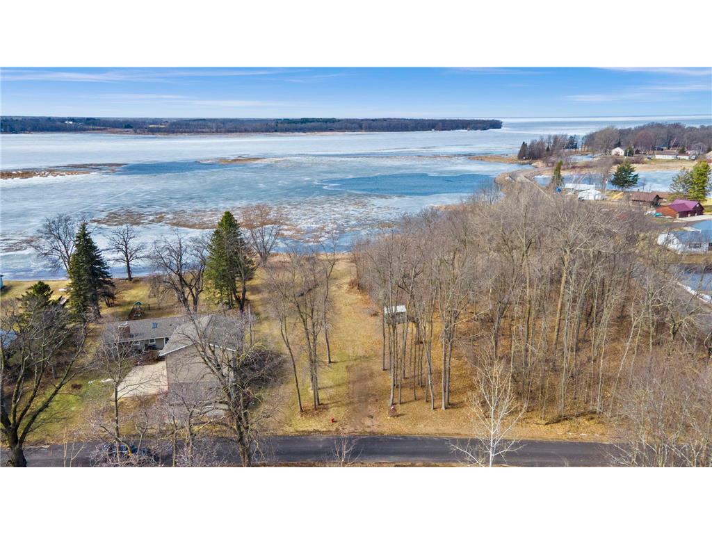 1290 Malone Park Road Isle MN 56342 - Mille Lacs Lake 7040171 image8