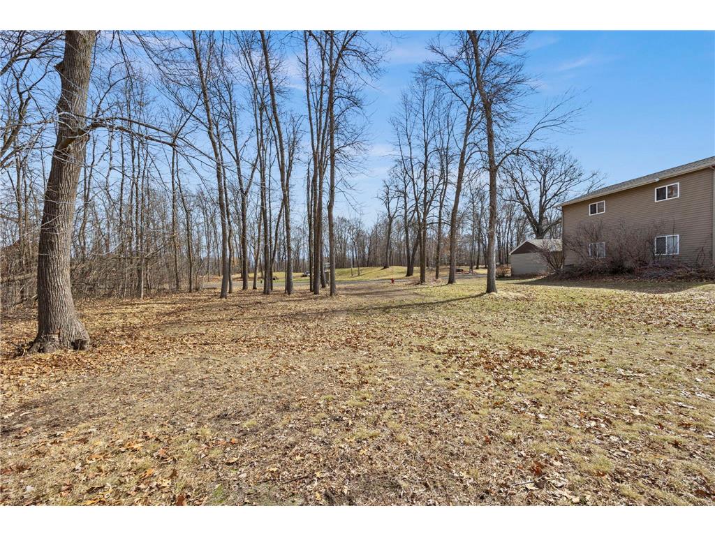 1290 Malone Park Road Isle MN 56342 - Mille Lacs Lake 7040171 image9