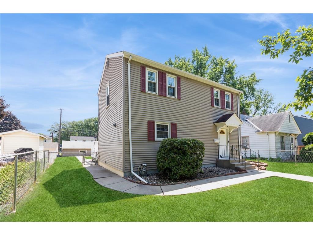 1290 Matilda Street Saint Paul MN 55117 6751988 image1