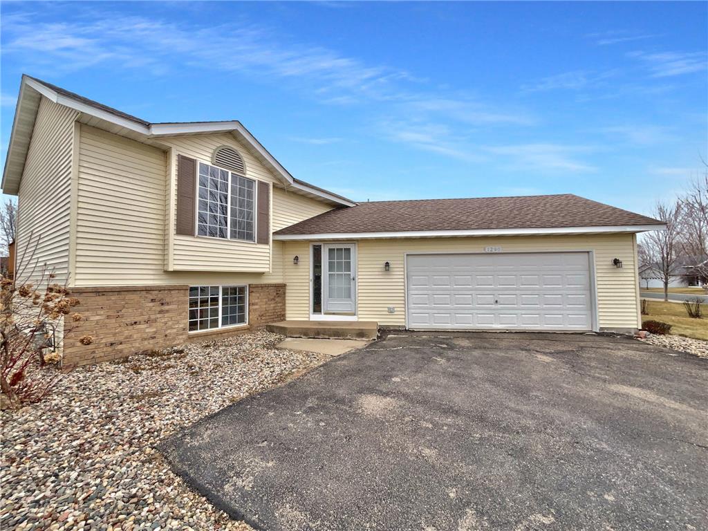 1290 Parkside Lane Waconia MN 55387 6490223 image1