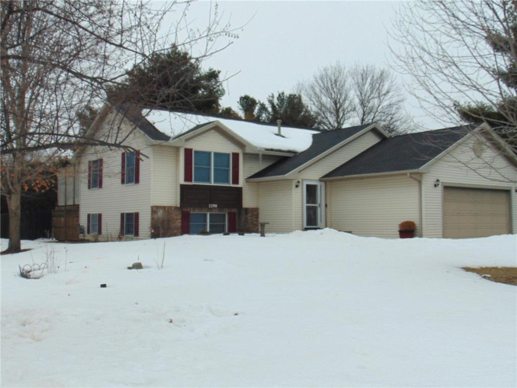 1290 Parkview Drive New Richmond WI 54017 6270130 image1