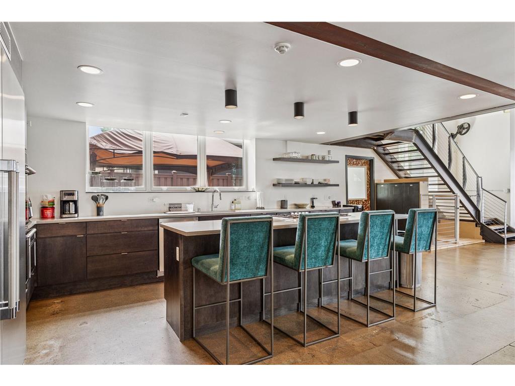 1290 Snelling Avenue N Saint Paul MN 55108 7015483 image10