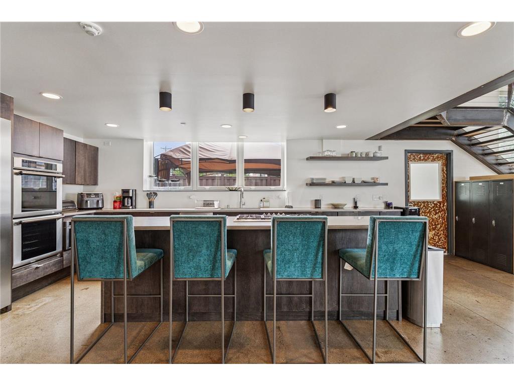 1290 Snelling Avenue N Saint Paul MN 55108 7015483 image11