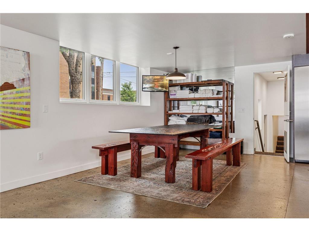 1290 Snelling Avenue N Saint Paul MN 55108 7015483 image12