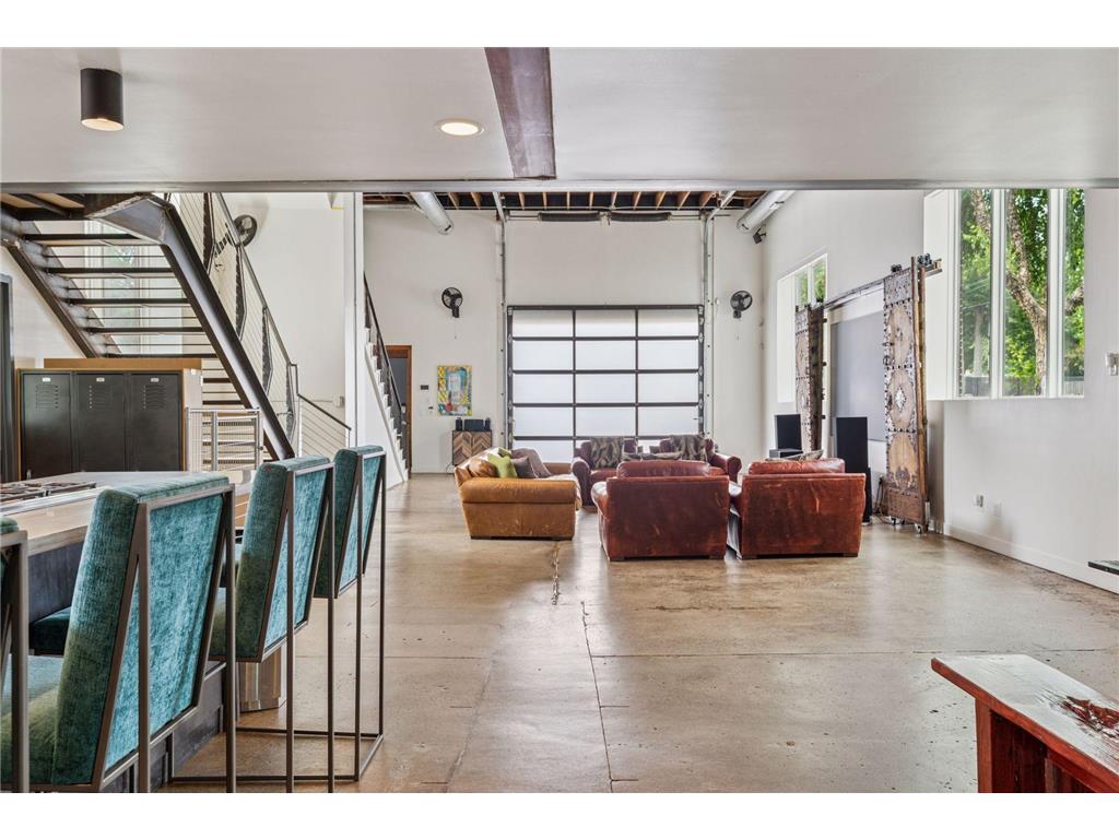 1290 Snelling Avenue N Saint Paul MN 55108 7015483 image13