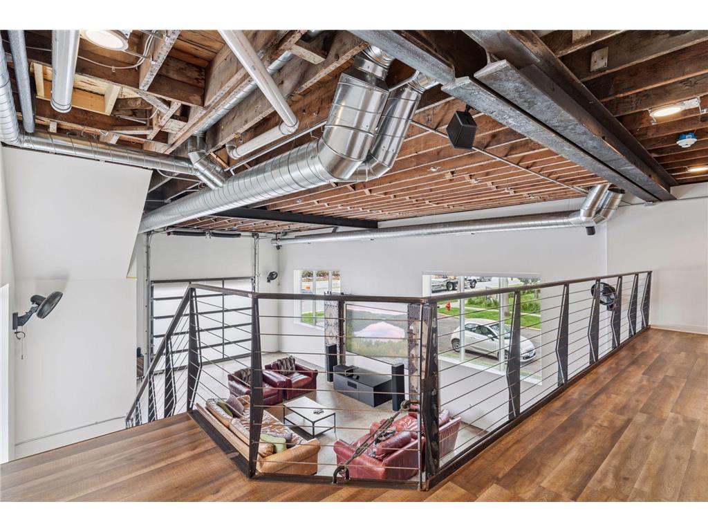 1290 Snelling Avenue N Saint Paul MN 55108 7015483 image15