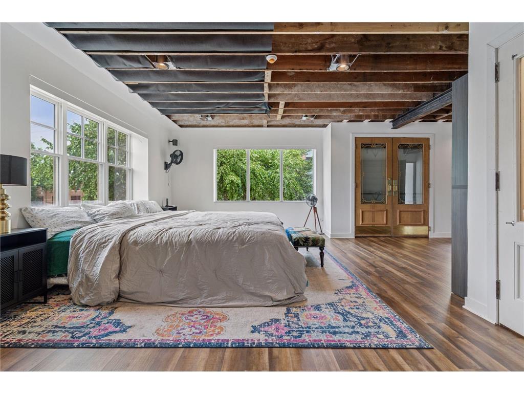 1290 Snelling Avenue N Saint Paul MN 55108 7015483 image16