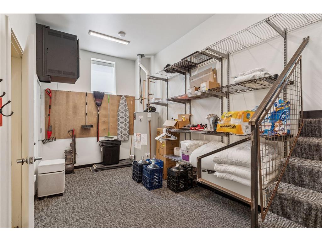 1290 Snelling Avenue N Saint Paul MN 55108 7015483 image19