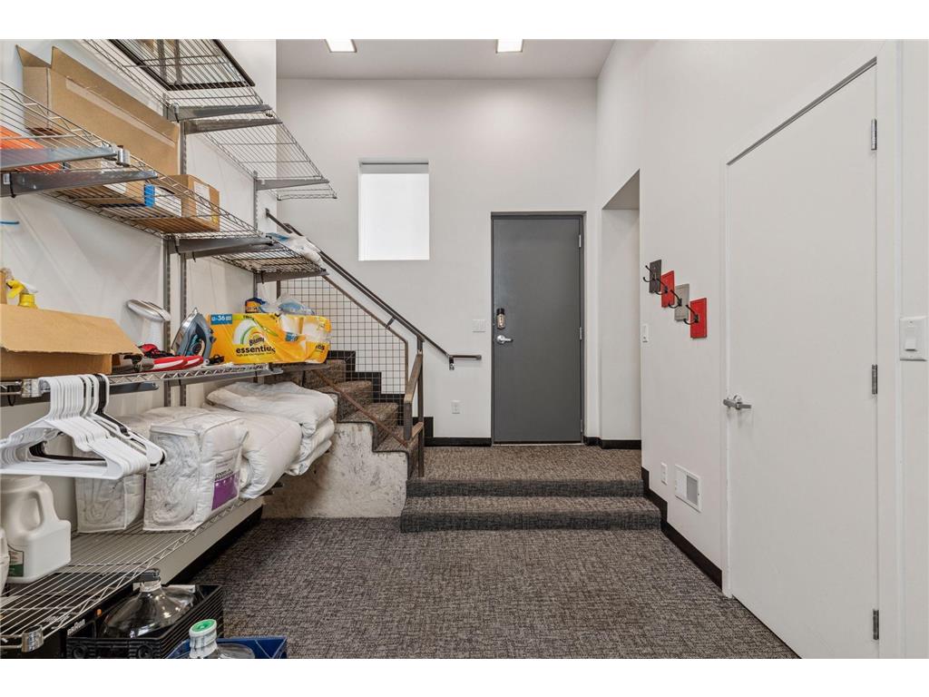 1290 Snelling Avenue N Saint Paul MN 55108 7015483 image20