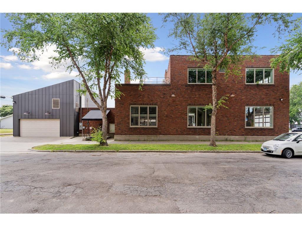 1290 Snelling Avenue N Saint Paul MN 55108 7015483 image22