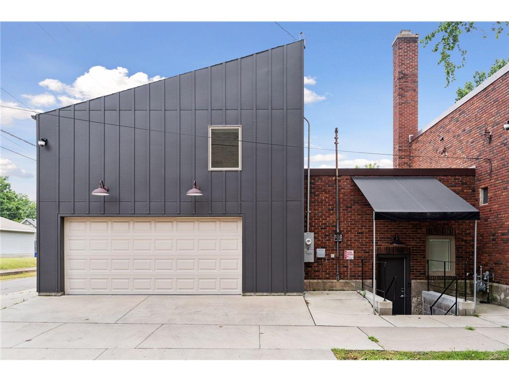 1290 Snelling Avenue N Saint Paul MN 55108 7015483 image25