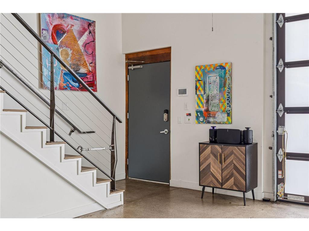 1290 Snelling Avenue N Saint Paul MN 55108 7015483 image26