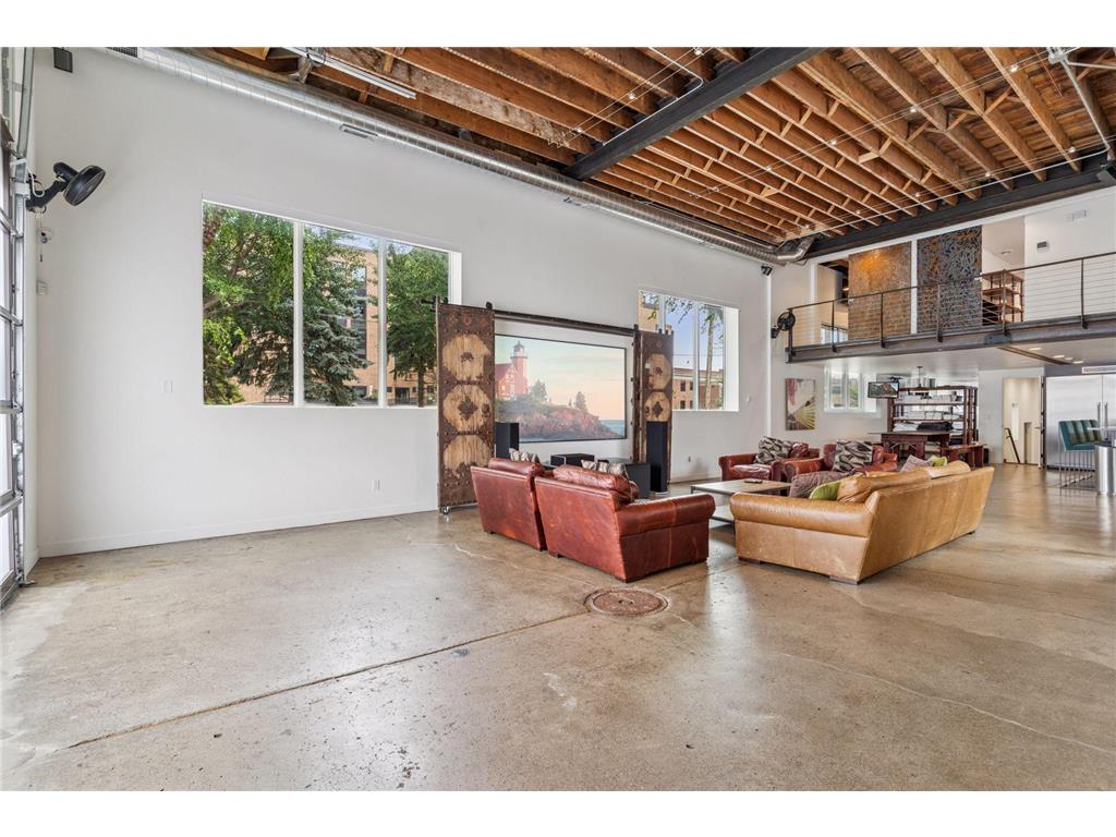 1290 Snelling Avenue N Saint Paul MN 55108 7015483 image27