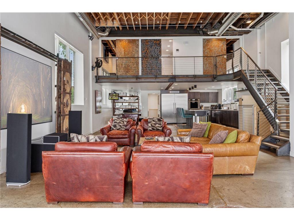 1290 Snelling Avenue N Saint Paul MN 55108 7015483 image28