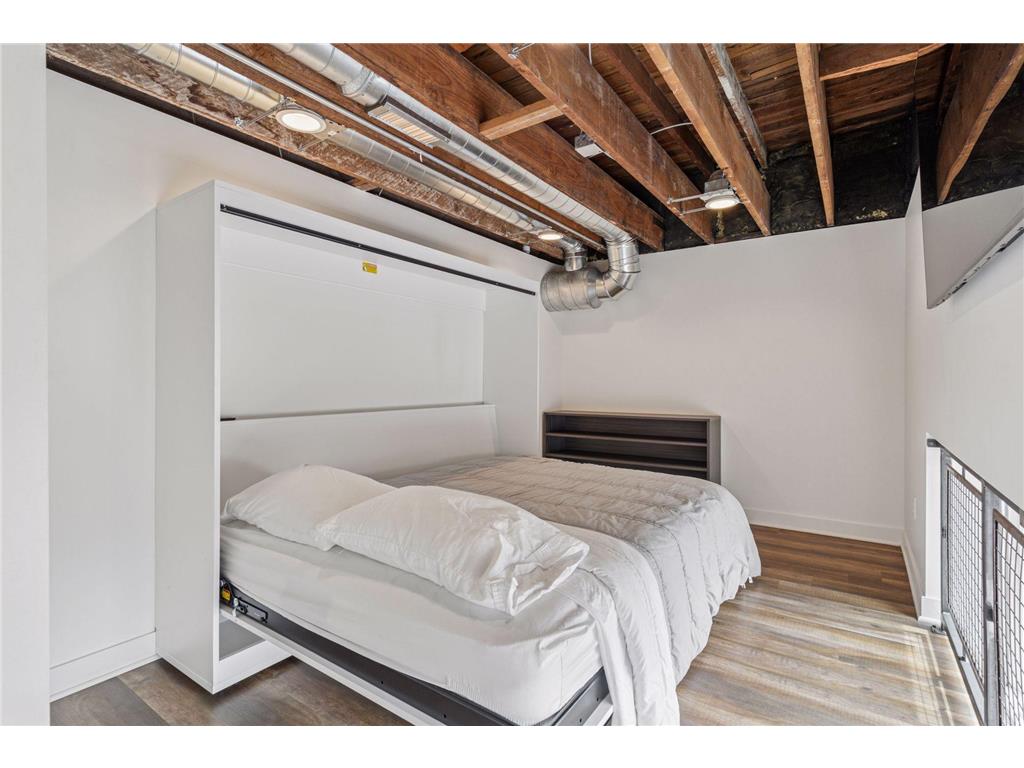 1290 Snelling Avenue N Saint Paul MN 55108 7015483 image29