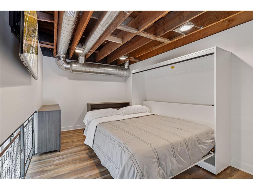 1290 Snelling Avenue N Saint Paul MN 55108 7015483 image31