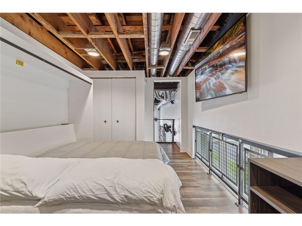 1290 Snelling Avenue N Saint Paul MN 55108 7015483 image32