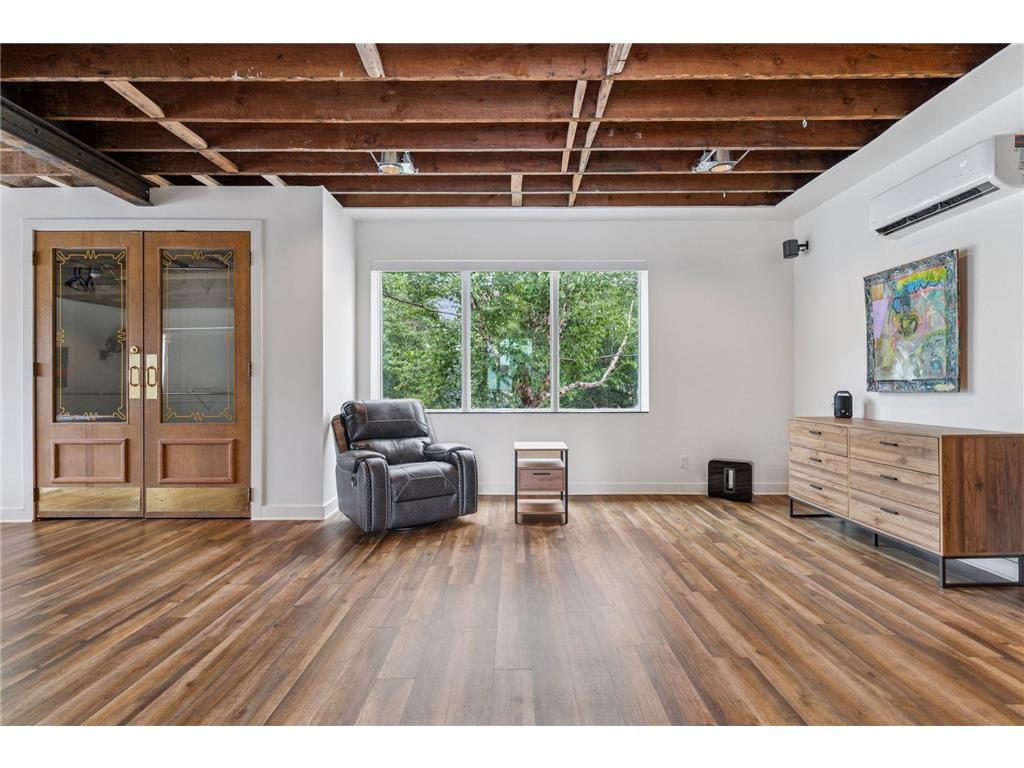 1290 Snelling Avenue N Saint Paul MN 55108 7015483 image34