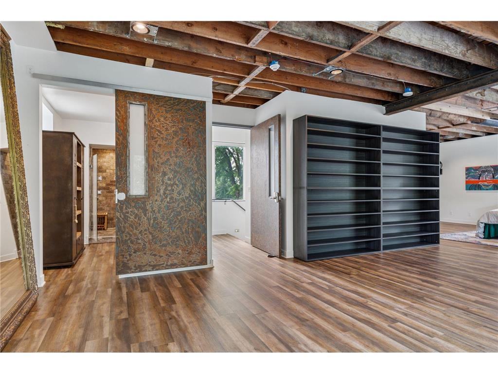 1290 Snelling Avenue N Saint Paul MN 55108 7015483 image35