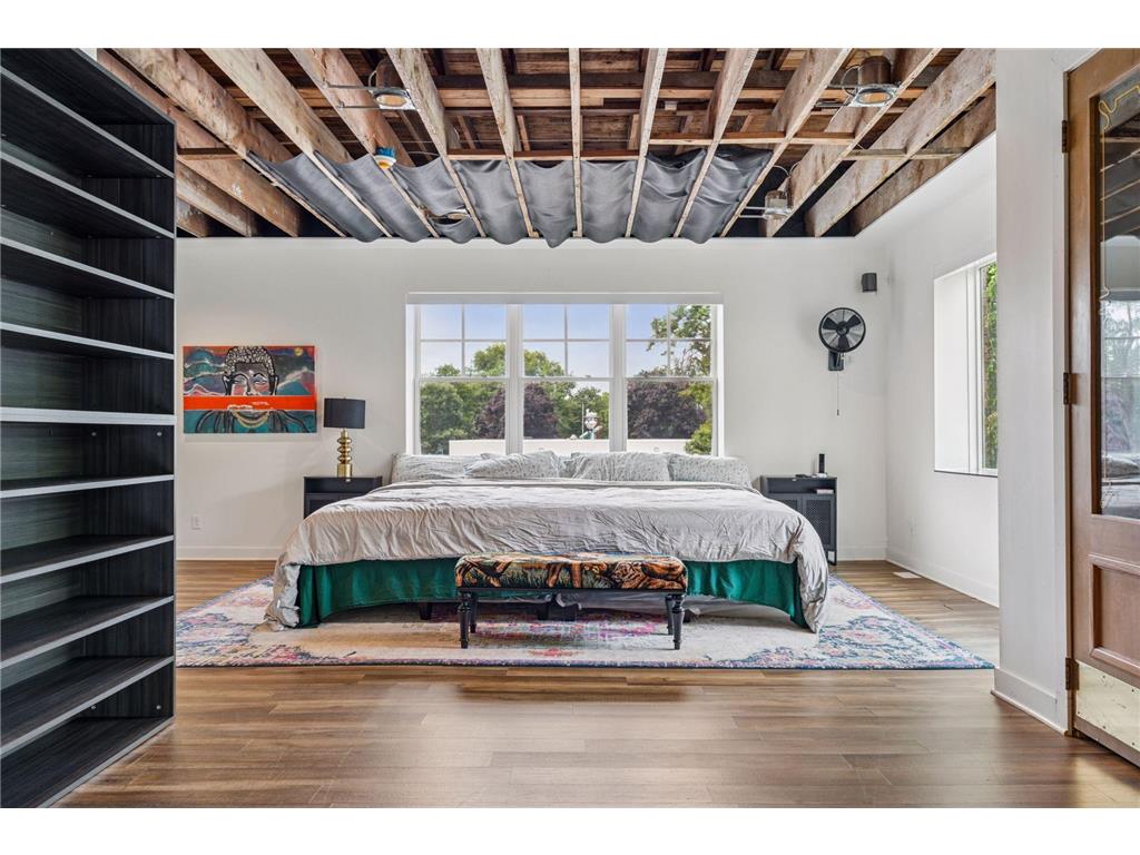 1290 Snelling Avenue N Saint Paul MN 55108 7015483 image36