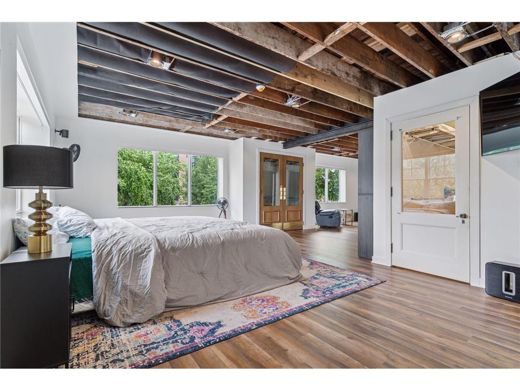 1290 Snelling Avenue N Saint Paul MN 55108 7015483 image38