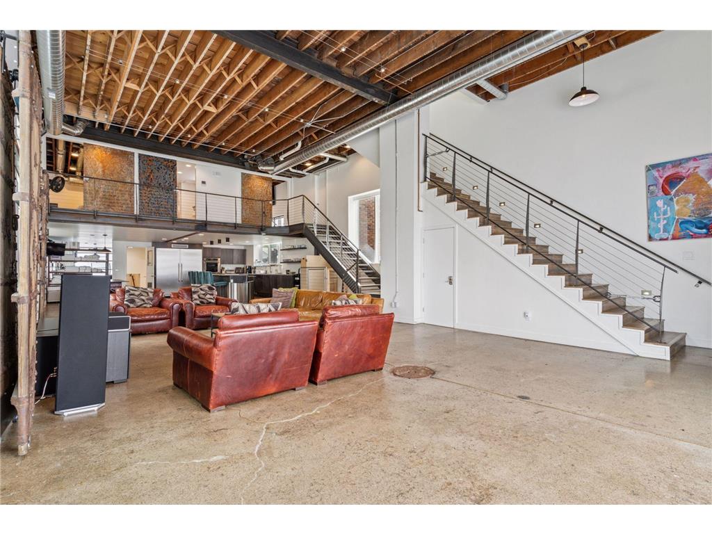 1290 Snelling Avenue N Saint Paul MN 55108 7015483 image4