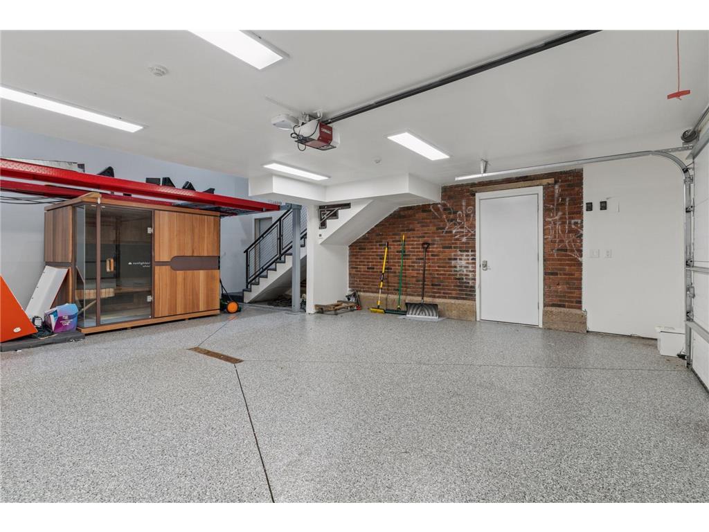 1290 Snelling Avenue N Saint Paul MN 55108 7015483 image40