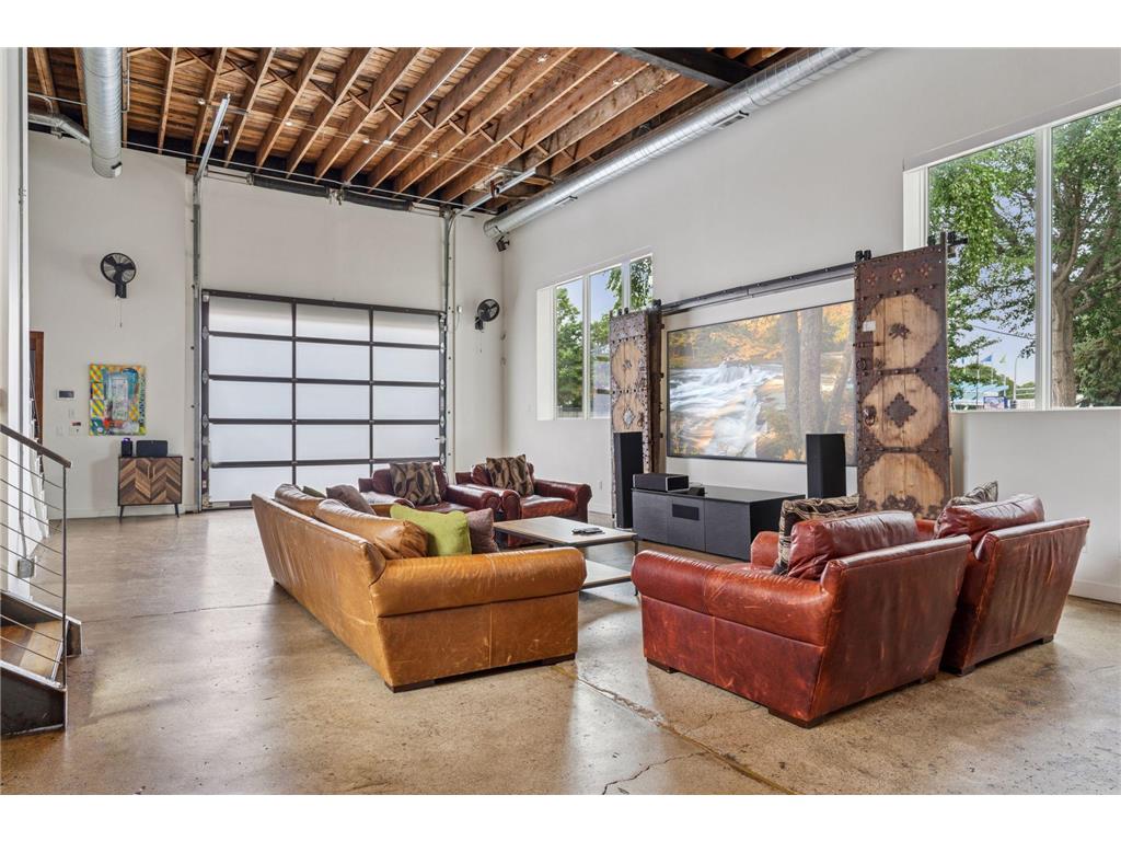 1290 Snelling Avenue N Saint Paul MN 55108 7015483 image5