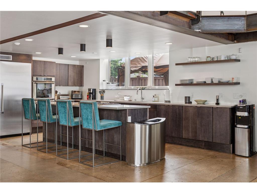 1290 Snelling Avenue N Saint Paul MN 55108 7015483 image7