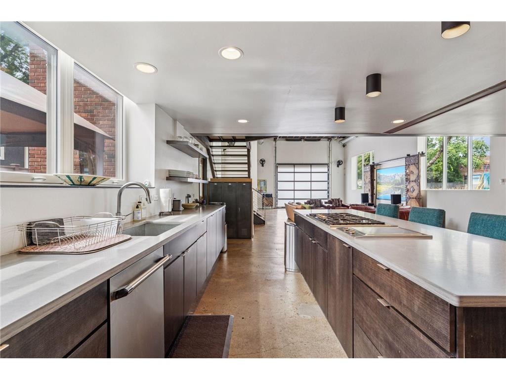 1290 Snelling Avenue N Saint Paul MN 55108 7015483 image9