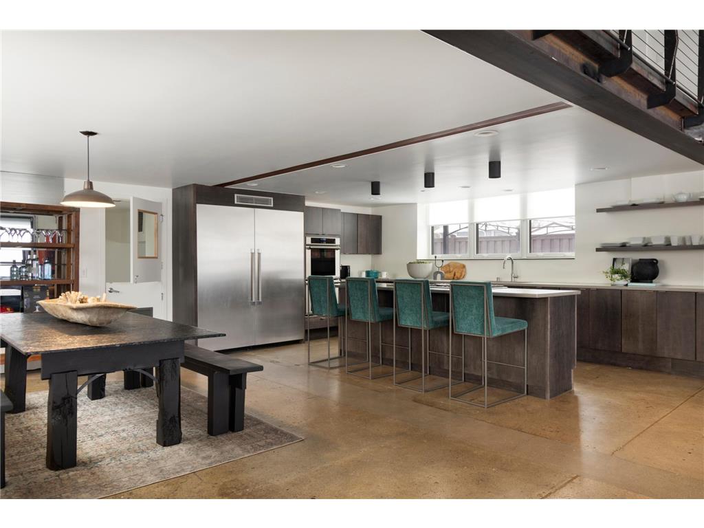 1290 Snelling Avenue N Saint Paul MN 55108 7066747 image15