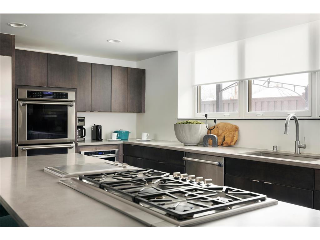1290 Snelling Avenue N Saint Paul MN 55108 7066747 image19
