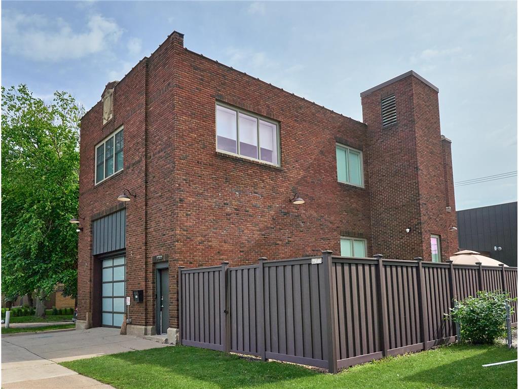 1290 Snelling Avenue N Saint Paul MN 55108 7066747 image2