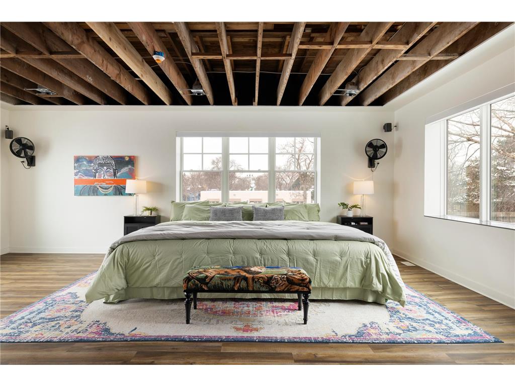 1290 Snelling Avenue N Saint Paul MN 55108 7066747 image20