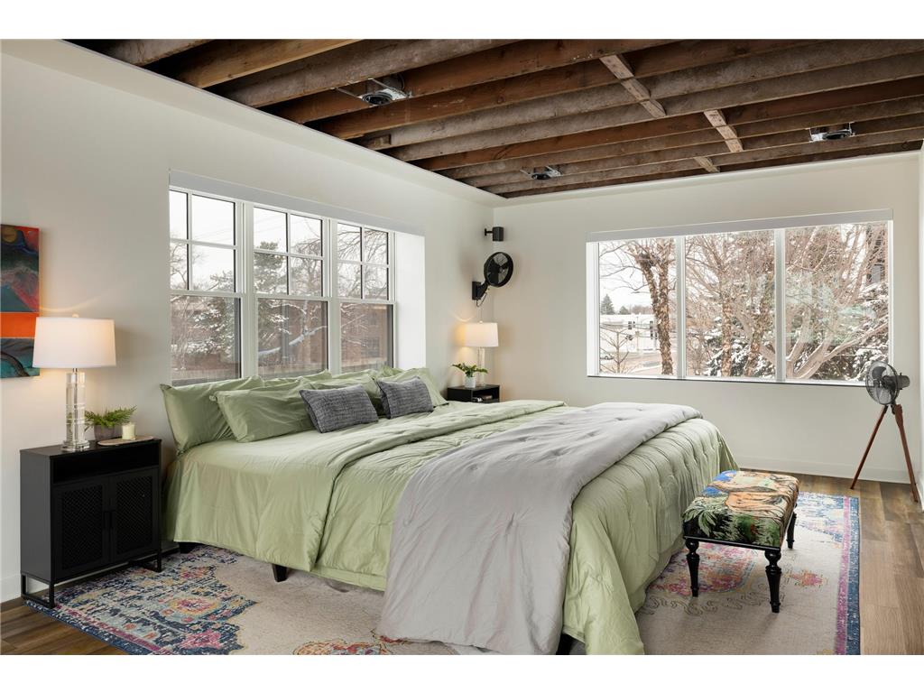 1290 Snelling Avenue N Saint Paul MN 55108 7066747 image21