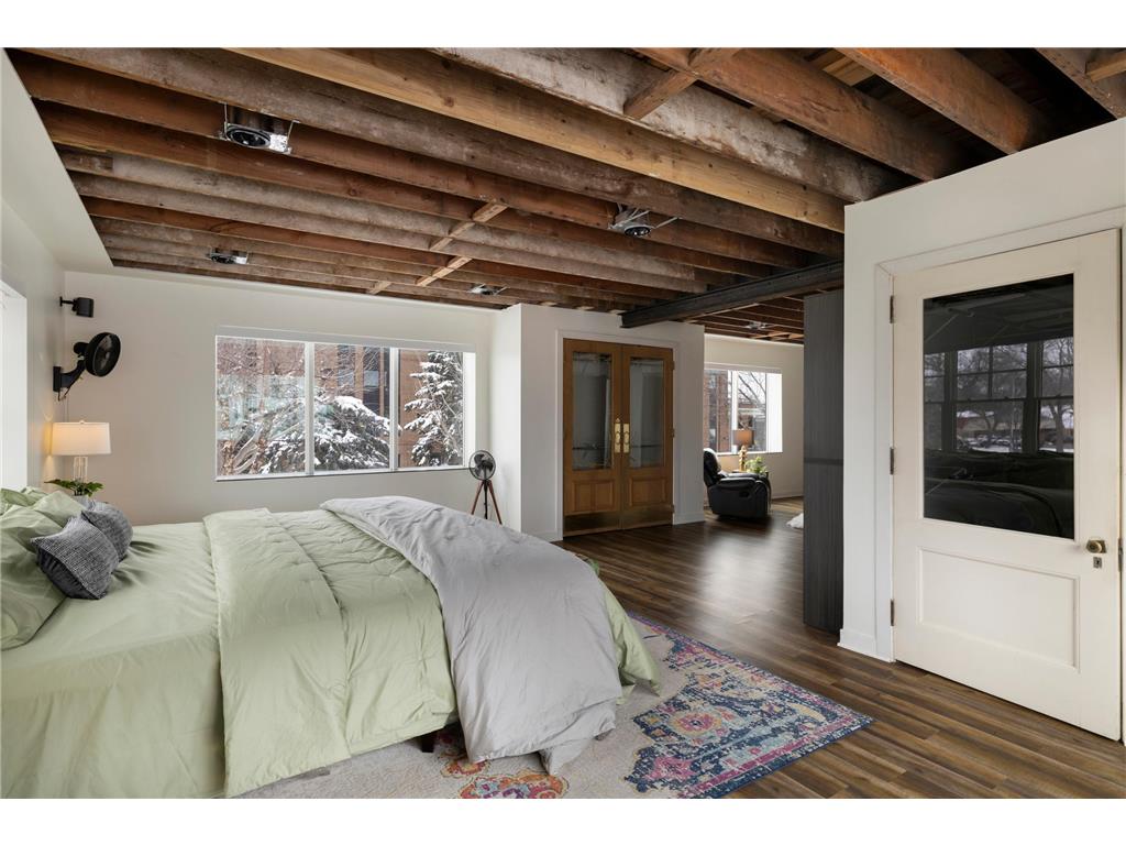 1290 Snelling Avenue N Saint Paul MN 55108 7066747 image22