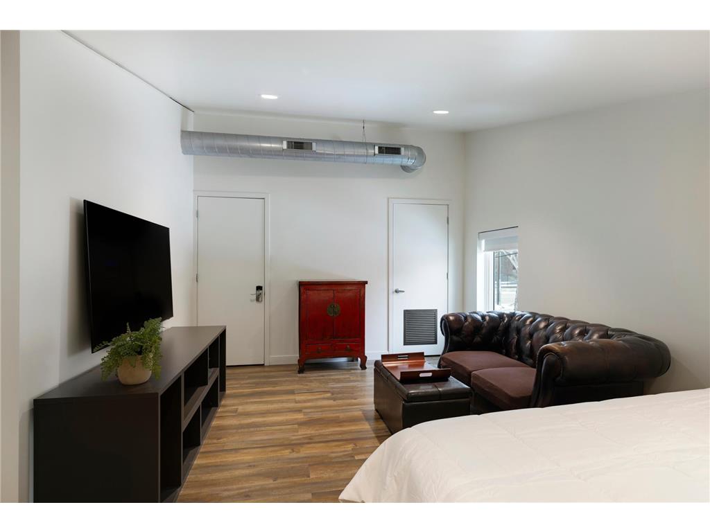 1290 Snelling Avenue N Saint Paul MN 55108 7066747 image26