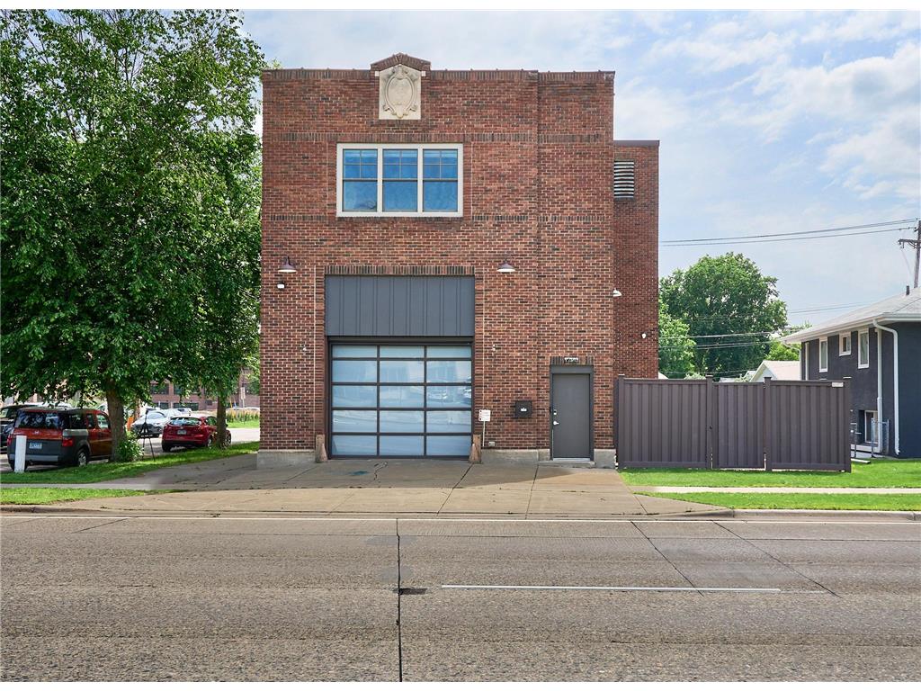 1290 Snelling Avenue N Saint Paul MN 55108 7066747 image31