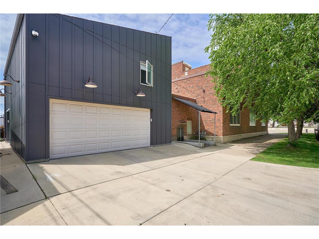 1290 Snelling Avenue N Saint Paul MN 55108 7066747 image32