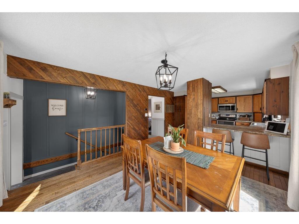 1290 West Avenue Zumbrota MN 55992 7090644 image10