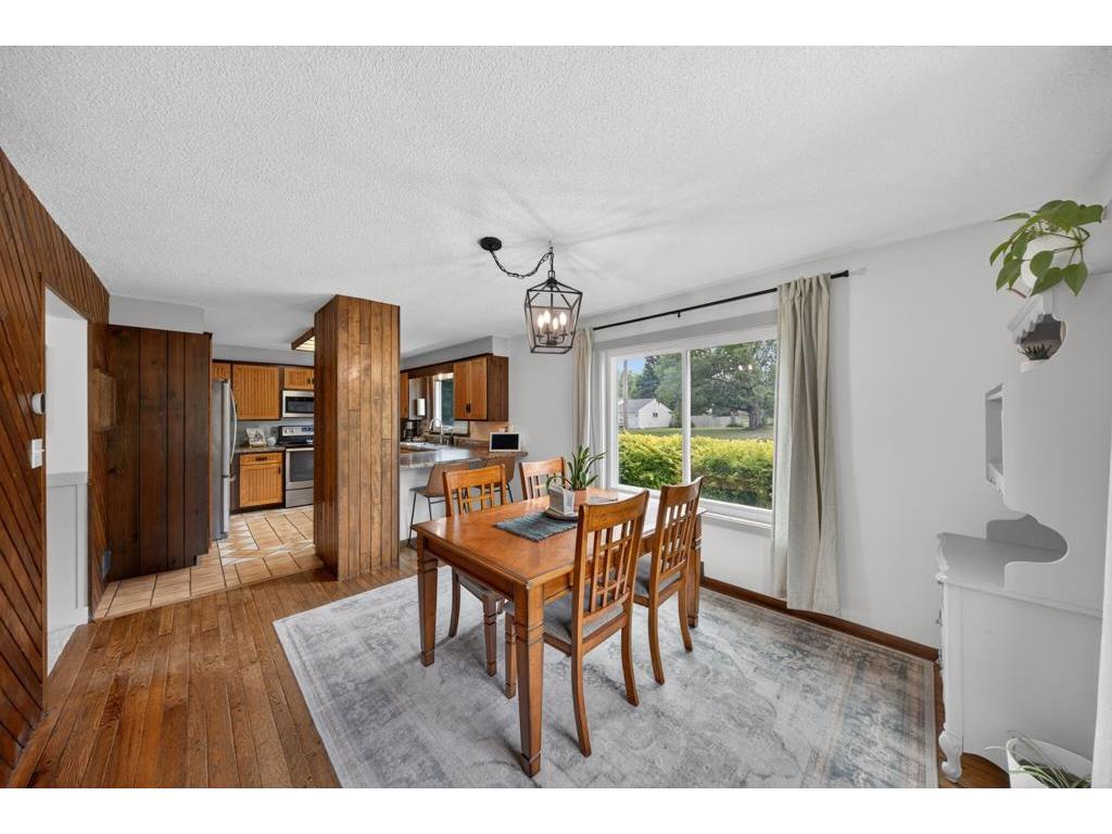 1290 West Avenue Zumbrota MN 55992 7090644 image11